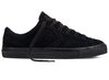 Preview image for Converse Star Player Suede Shoes