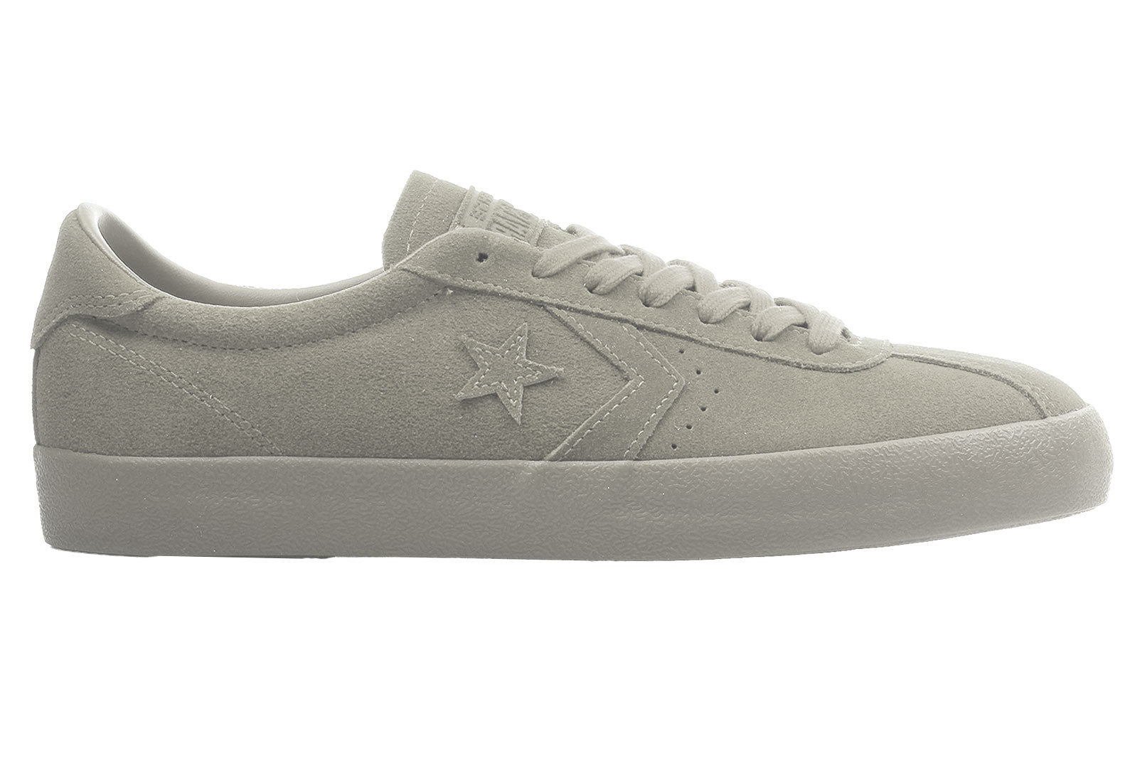 Converse breakpoint womens outlet