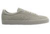 Converse Breakpoint Ox Suede Schuhe