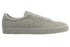 Converse Breakpoint Ox Suede Sko