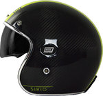 Origine Sirio Style Casque jet