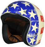 Origine Primo Ol Glory Casque jet