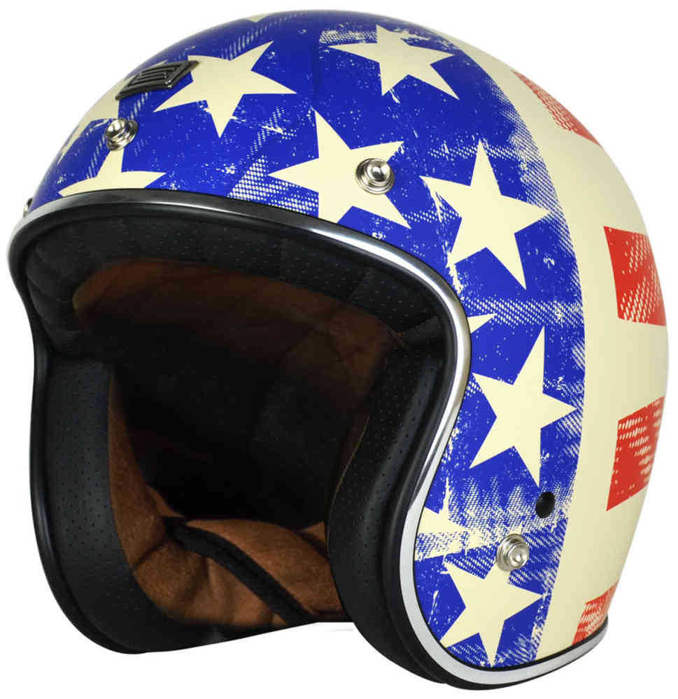 Origine half face sale helmet