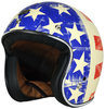 Origine Primo Ol Glory Jet Helmet