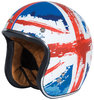 Origine Primo UK Casque jet