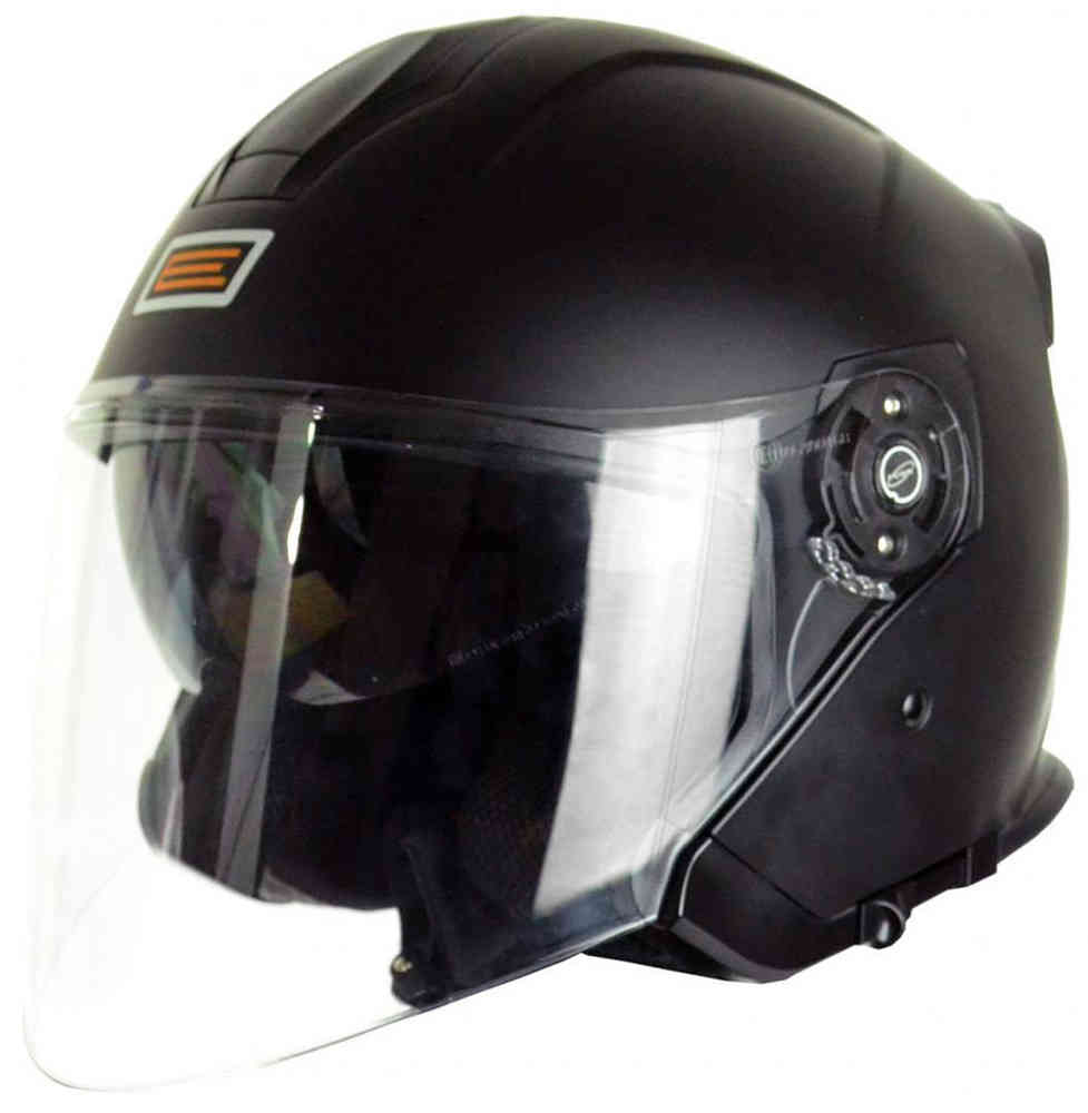 Casco best sale moto origine