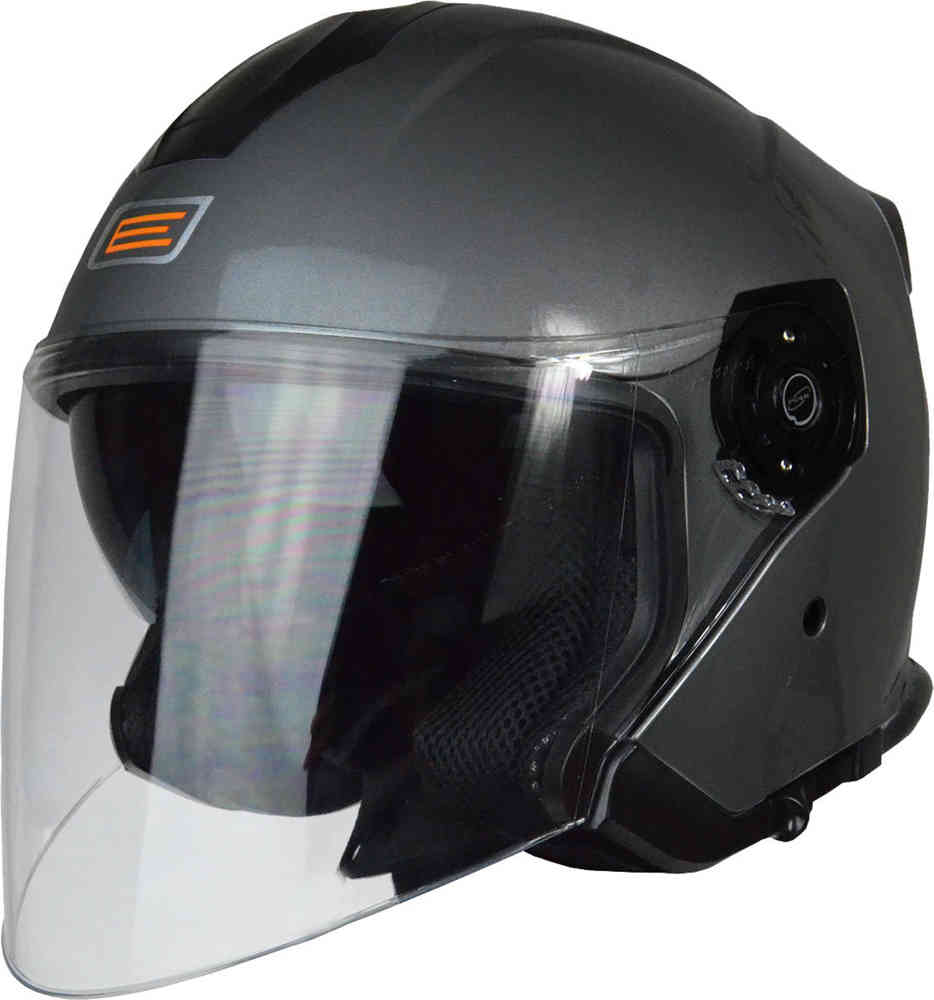 Origine Palio Casque jet