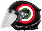 Origine Palio Italy Casque jet