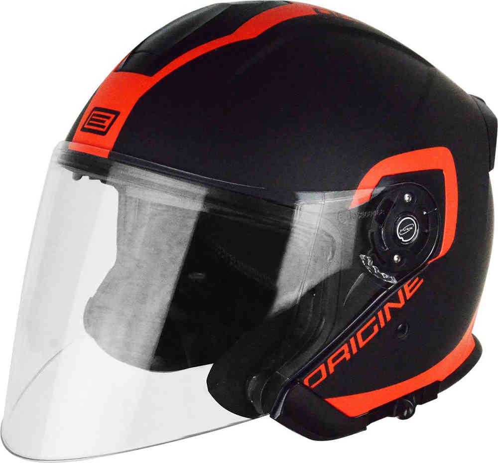 Origine Palio Flow Jet Helmet - buy cheap ▷ FC-Moto