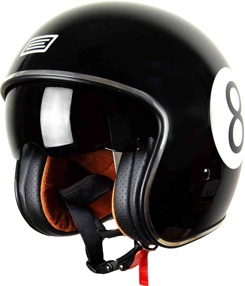 Origine Sprint Baller Casc de moto