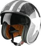 Origine Sprint Rebel Star Casque jet