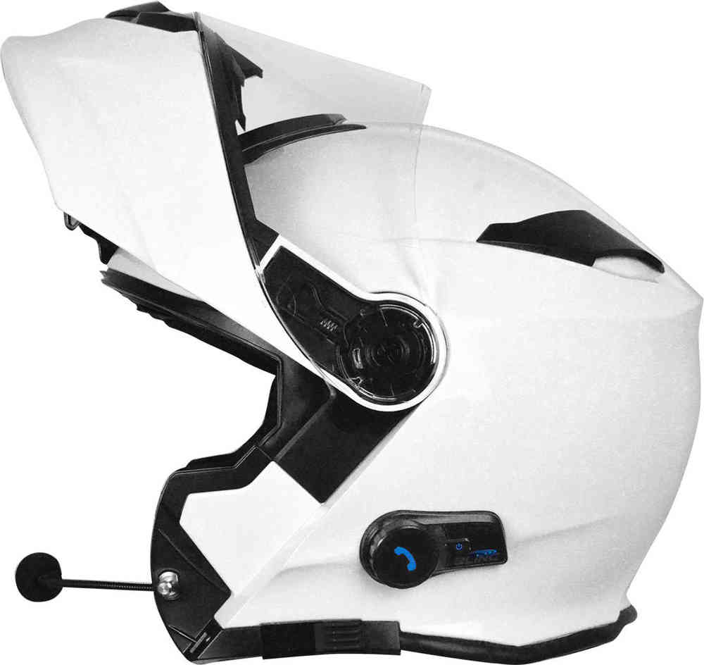 Origine Delta Bluetooth Helm