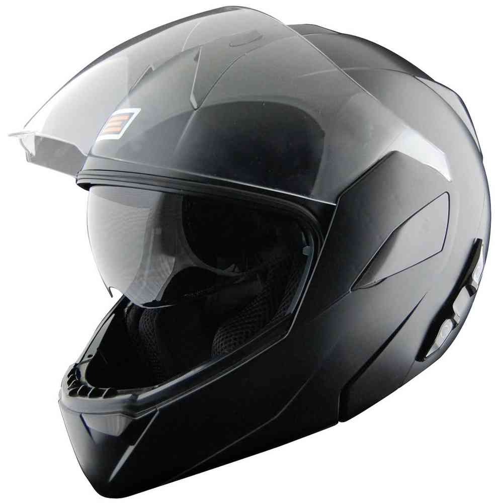 Origine Riviera Helmet