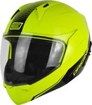 Origine Riviera Line Casque