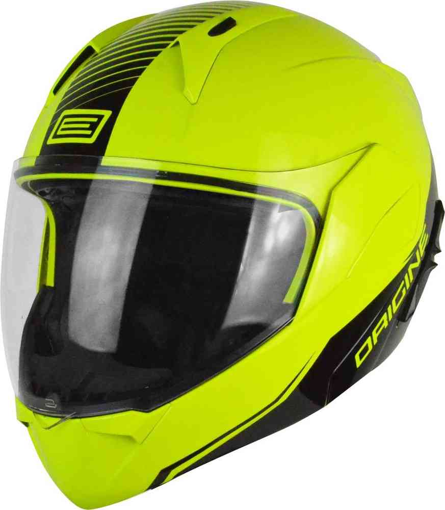 Origine Riviera Line Helmet