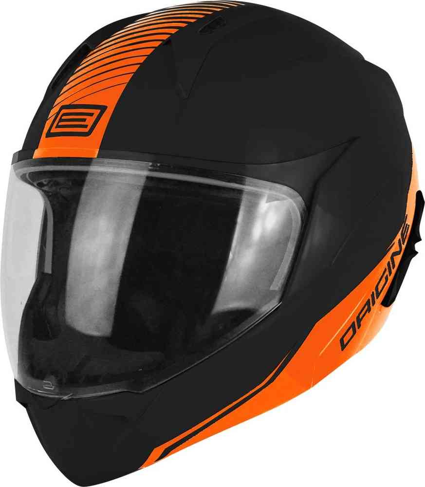 Origine Riviera Line Helmet