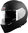 Origine GT Casque