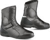 Preview image for TCX HUB waterproof Motorcycle Boots