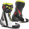 TCX RT-Race Motorradstiefel