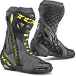 TCX RT-Race Motorcycle Boots