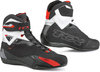 Preview image for TCX Rush Motorcycle Boots