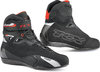 TCX Rush waterproof Motorcycle Shoes