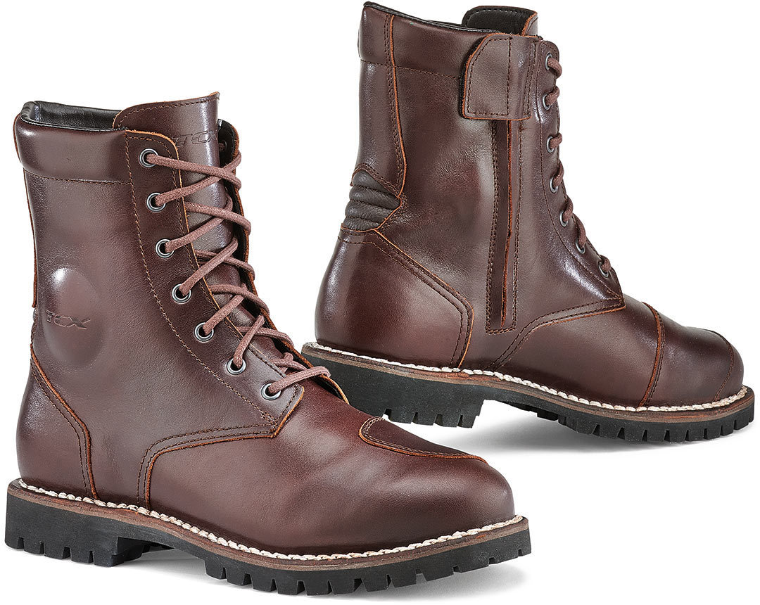 bone dry boots