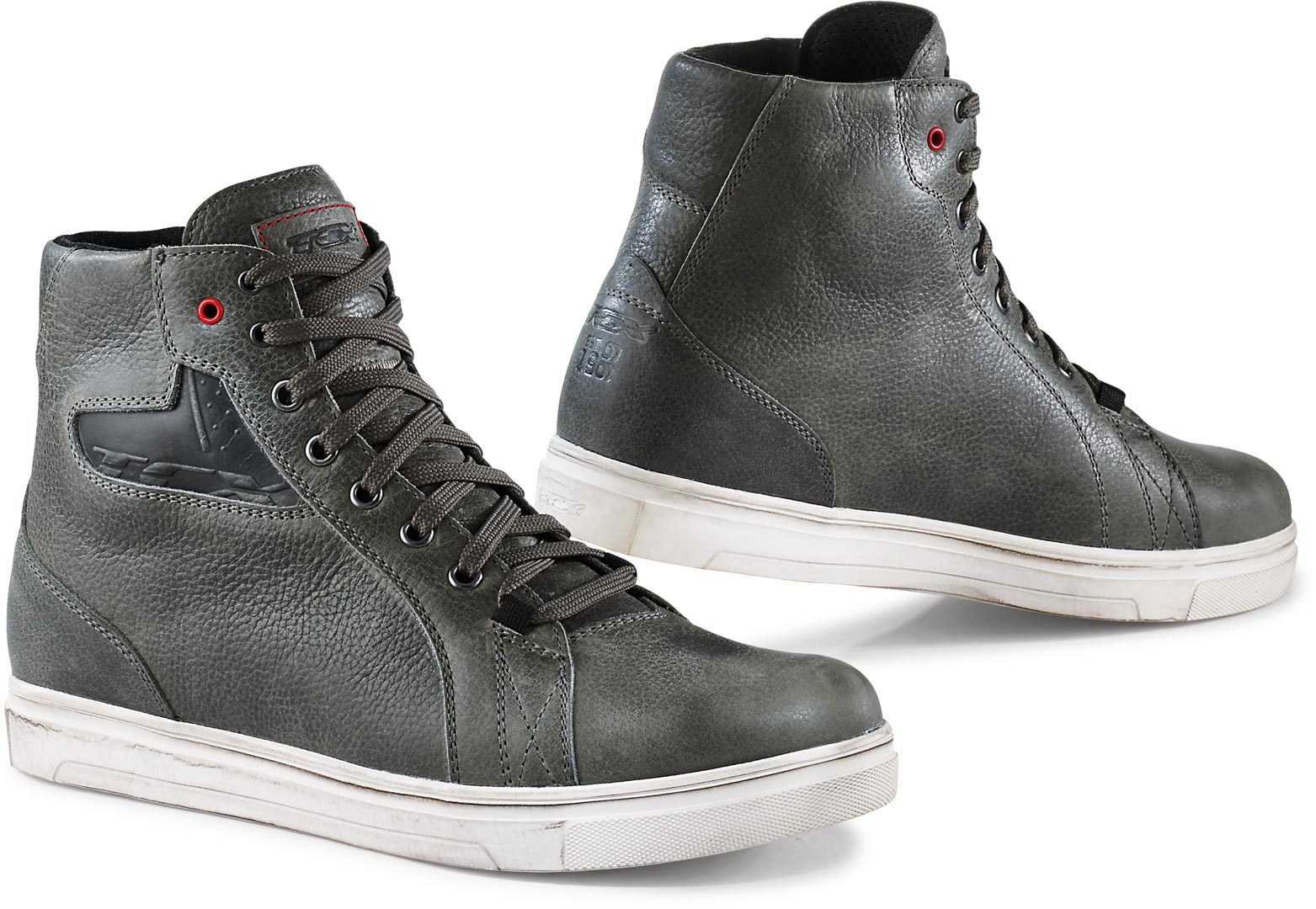 tcx street ace waterproof