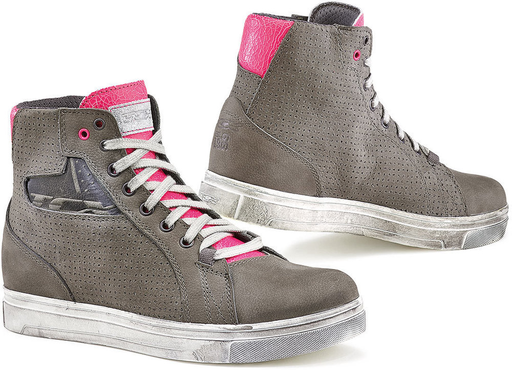 TCX Street Ace Air Scarpe da donna