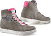 Preview image for TCX Street Ace Air Ladies Shoes