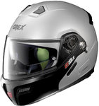 Grex G9.1 Couplé N-Com Casque