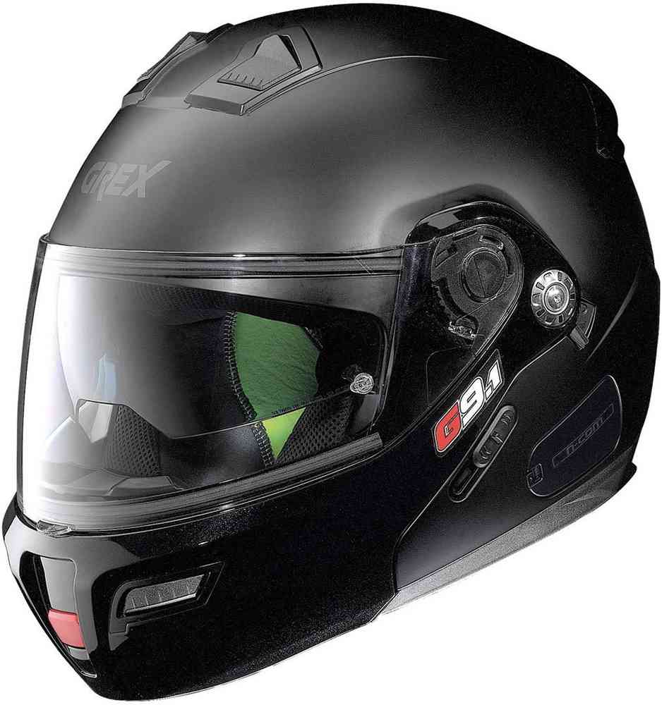 Cascos grex online precios