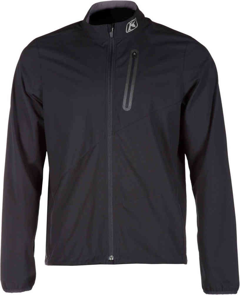 Klim Zephyr Jacket