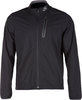 Klim Zephyr Veste