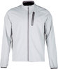 Klim Zephyr Veste