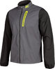 Klim Zephyr Chaqueta