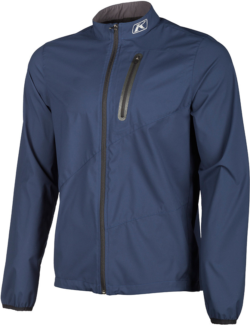 Klim Zephyr Veste