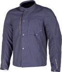 Klim Drifter 繊維のオートバイのジャケット