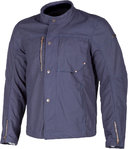 Klim Drifter Veste Textile moto