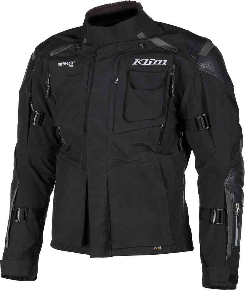 Klim gore tex motorcycle jacket shop