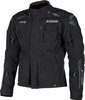 Klim Kodiak Goretex Motorcycle Jacket