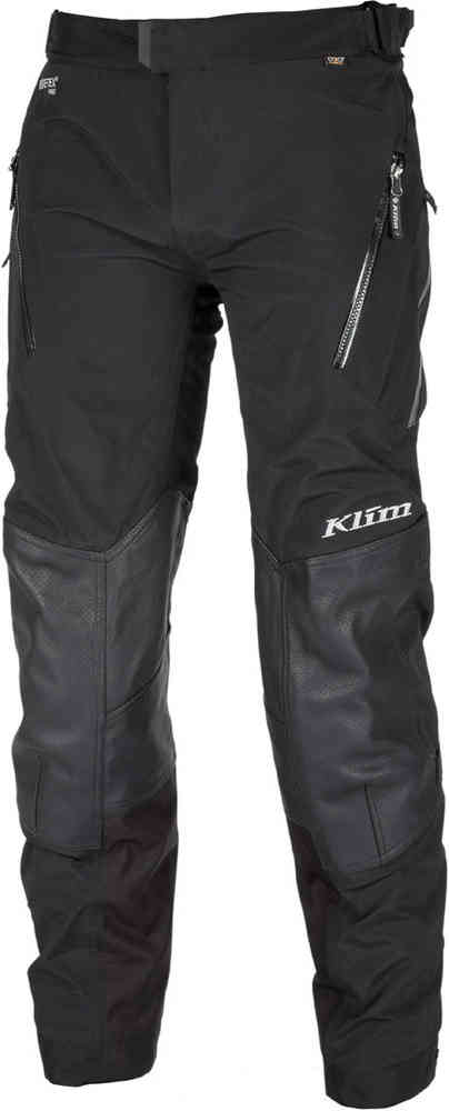 Kodiak shop pant 2.0
