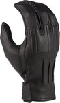 Klim Rambler Motorcycle Gloves