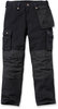 {PreviewImageFor} Carhartt Multi Pocket Washed Duck Jeans/Pantalons