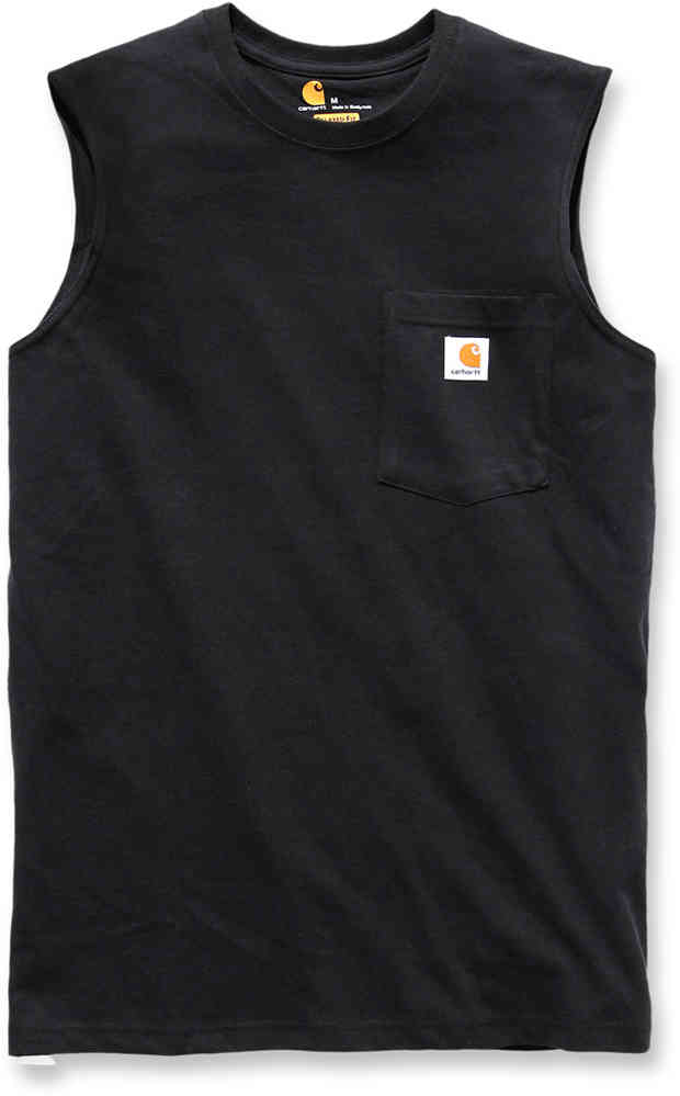 Carhartt Workwear Pocket Tank Top