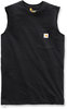 {PreviewImageFor} Carhartt Workwear Pocket Tank Top