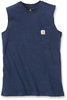 Preview image for Carhartt Workwear Pocket Tank Top