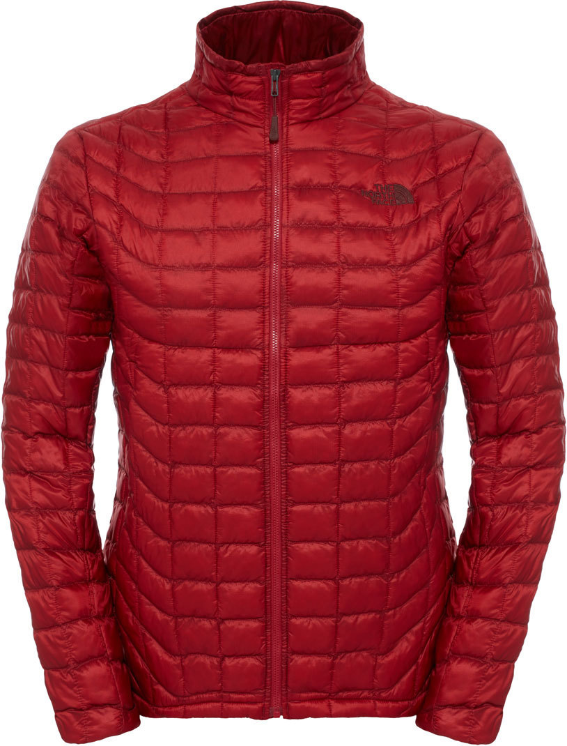 North face moto hot sale