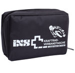 IXS Motorcycle Kit di primo soccorso