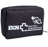 {PreviewImageFor} IXS Motorcycle First Aid Kit